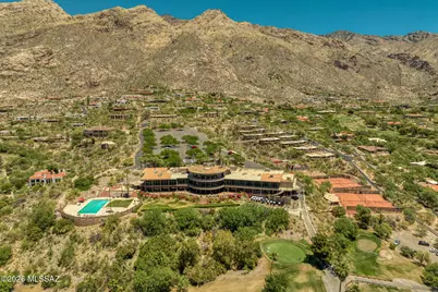 6543 N Turnberry Drive, Tucson, AZ 85718 - Photo 49