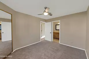 6543 N Turnberry Dr, Tucson, AZ 85718 - Photo 35