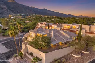 6543 N Turnberry Dr, Tucson, AZ 85718 - Photo 3
