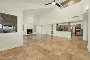 6543 N Turnberry Dr, Tucson, AZ 85718 - Photo 17