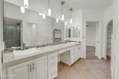 6543 N Turnberry Drive, Tucson, AZ 85718 - Photo 31