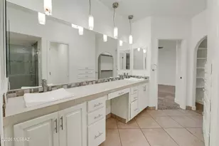 6543 N Turnberry Dr, Tucson, AZ 85718 - Photo 31