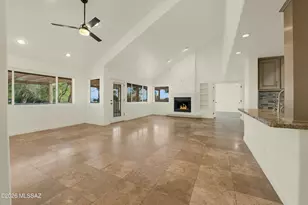 6543 N Turnberry Dr, Tucson, AZ 85718 - Photo 13