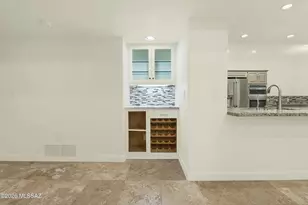 6543 N Turnberry Dr, Tucson, AZ 85718 - Photo 21