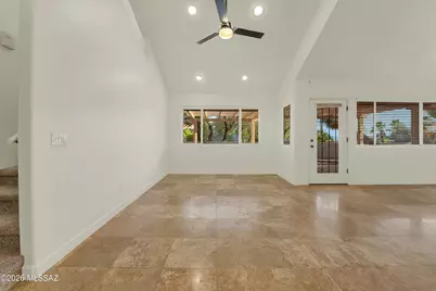 6543 N Turnberry Drive, Tucson, AZ 85718 - Photo 15