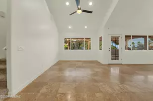 6543 N Turnberry Dr, Tucson, AZ 85718 - Photo 15