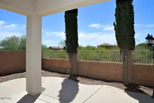999 W Waxleaf Pl, Oro Valley, AZ 85755 - Photo 13