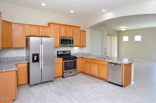 999 W Waxleaf Pl, Oro Valley, AZ 85755 - Photo 19