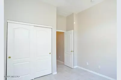 999 W Waxleaf Place, Oro Valley, AZ 85755 - Photo 43