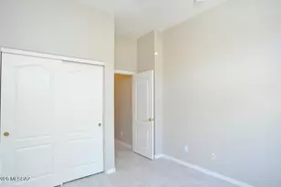 999 W Waxleaf Pl, Oro Valley, AZ 85755 - Photo 43