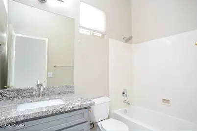 999 W Waxleaf Place, Oro Valley, AZ 85755 - Photo 39