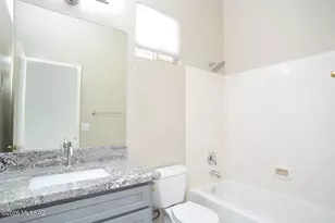 999 W Waxleaf Pl, Oro Valley, AZ 85755 - Photo 39