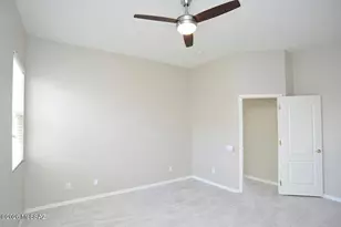 999 W Waxleaf Pl, Oro Valley, AZ 85755 - Photo 23