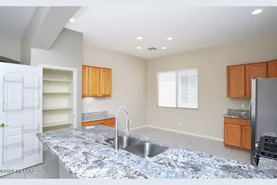 999 W Waxleaf Place, Oro Valley, AZ 85755 - Photo 47