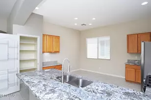 999 W Waxleaf Pl, Oro Valley, AZ 85755 - Photo 47
