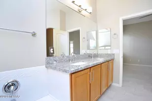 999 W Waxleaf Pl, Oro Valley, AZ 85755 - Photo 27