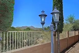 999 W Waxleaf Pl, Oro Valley, AZ 85755 - Photo 9