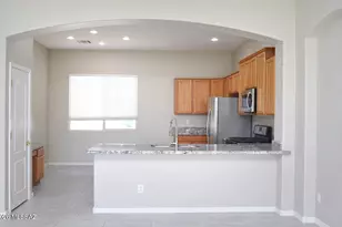 999 W Waxleaf Pl, Oro Valley, AZ 85755 - Photo 17