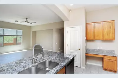 999 W Waxleaf Place, Oro Valley, AZ 85755 - Photo 21