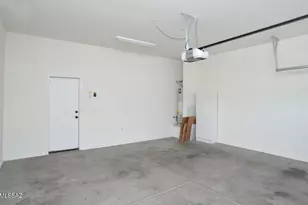 999 W Waxleaf Pl, Oro Valley, AZ 85755 - Photo 33