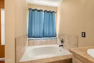 9157 E Muleshoe St, Tucson, AZ 85747 - Photo 31
