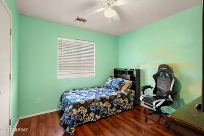 9157 E Muleshoe Street, Tucson, AZ 85747 - Photo 27