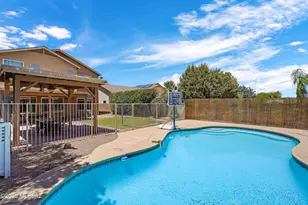 9157 E Muleshoe St, Tucson, AZ 85747 - Photo 39
