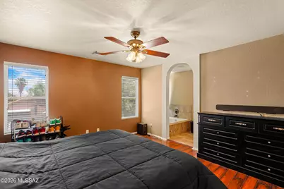 9157 E Muleshoe Street, Tucson, AZ 85747 - Photo 29