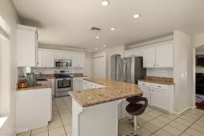 9157 E Muleshoe Street, Tucson, AZ 85747 - Photo 11