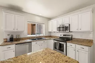 9157 E Muleshoe St, Tucson, AZ 85747 - Photo 13
