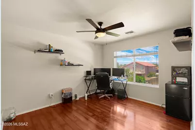 9157 E Muleshoe Street, Tucson, AZ 85747 - Photo 25