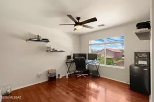 9157 E Muleshoe St, Tucson, AZ 85747 - Photo 25