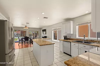 9157 E Muleshoe Street, Tucson, AZ 85747 - Photo 9