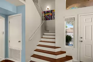 9157 E Muleshoe St, Tucson, AZ 85747 - Photo 21