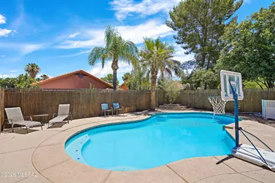 9157 E Muleshoe Street, Tucson, AZ 85747 - Photo 37
