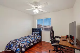 9157 E Muleshoe St, Tucson, AZ 85747 - Photo 23