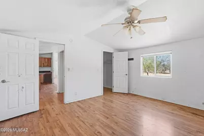 6811 N Guthrie Road, Tucson, AZ 85743 - Photo 15