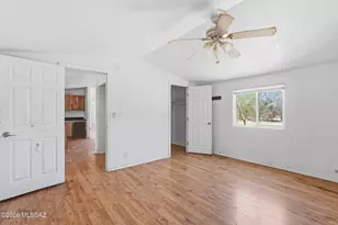 6811 N Guthrie Rd, Tucson, AZ 85743 - Photo 15