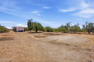 6811 N Guthrie Rd, Tucson, AZ 85743 - Photo 31