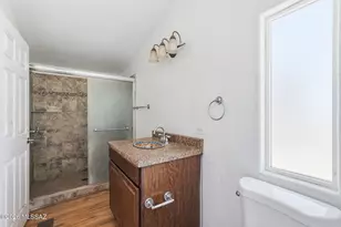 6811 N Guthrie Rd, Tucson, AZ 85743 - Photo 27