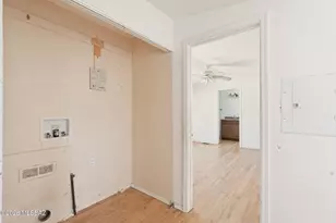 6811 N Guthrie Rd, Tucson, AZ 85743 - Photo 29