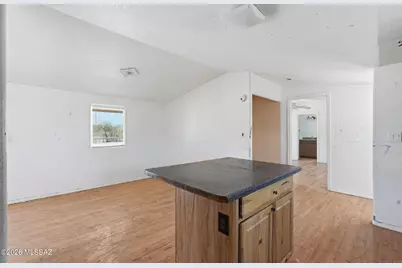 6811 N Guthrie Road, Tucson, AZ 85743 - Photo 11
