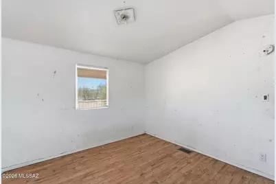 6811 N Guthrie Road, Tucson, AZ 85743 - Photo 21