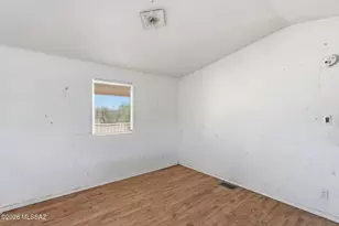6811 N Guthrie Rd, Tucson, AZ 85743 - Photo 21