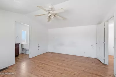 6811 N Guthrie Road, Tucson, AZ 85743 - Photo 17