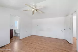 6811 N Guthrie Rd, Tucson, AZ 85743 - Photo 17