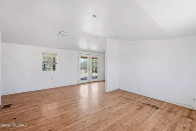 6811 N Guthrie Road, Tucson, AZ 85743 - Photo 19