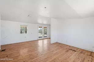 6811 N Guthrie Rd, Tucson, AZ 85743 - Photo 19