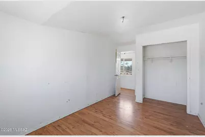 6811 N Guthrie Road, Tucson, AZ 85743 - Photo 23