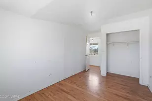 6811 N Guthrie Rd, Tucson, AZ 85743 - Photo 23